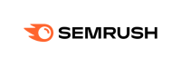 Semrush