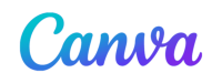 Canva