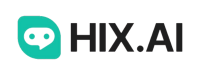 Hix.ai