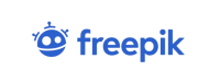 Freepik