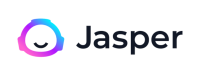 Jasper