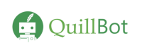 Quillbot