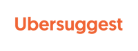 Ubersuggest