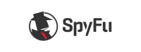 Spyfu