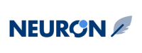 Neuronwriter