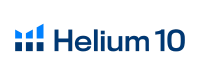 Helium10