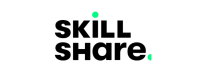 Skillshare