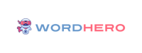 Wordhero