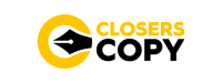 Closerscopy
