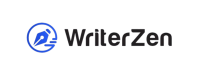 Writerzen