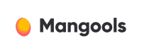 Mangols