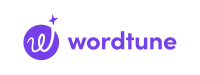 WordTune