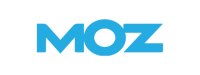 Moz Pro