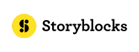 Storyblocks