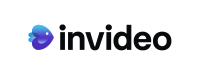 Invideo Studio