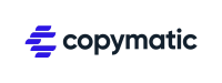 Copymatic Ai
