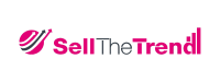 Sellthetrend