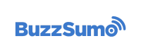 Buzzsumo