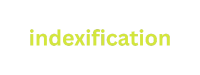 Indexification