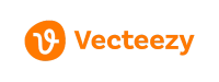 Vecteezy
