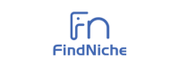 Findniche