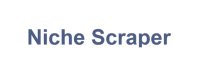 Niche Scraper