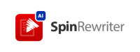 Spin Rewriter