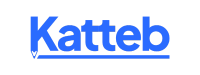 Katteb