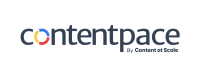 Contentpace