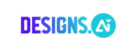 Designs Ai