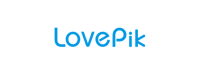 Lovepik