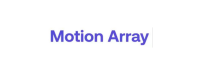 Motion Array