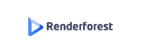 Renderforest
