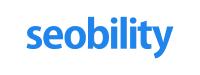 Seobility