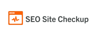 Seo Site Checkup