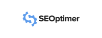 Seoptimer