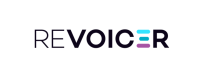 Revoicer