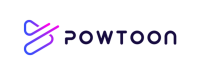 Powtoon
