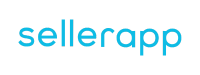 Sellerapp