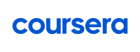 Coursera
