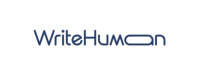 Writehuman