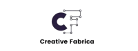 Creative Fabrica