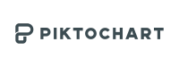 Piktochart
