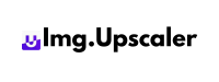 Img upscaler