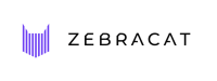 Zebracat