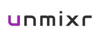 Unmixr