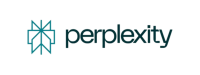 Perplexity Ai