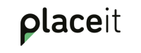 Placeit