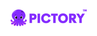 Pictory