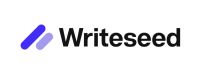 Writeseed